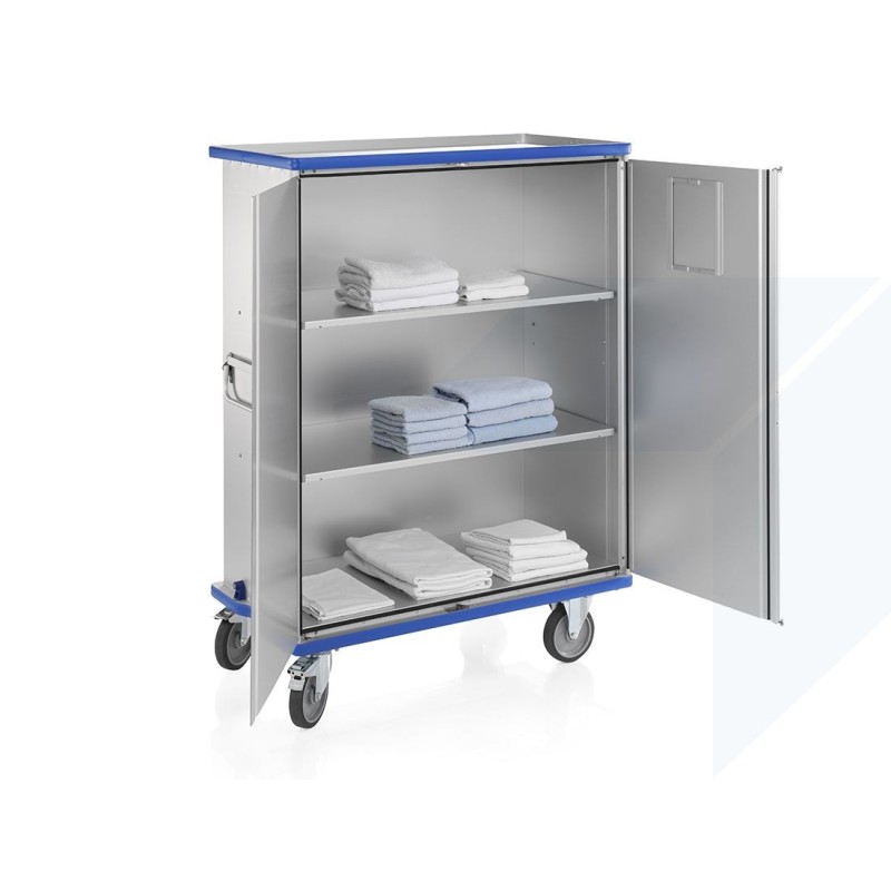 Carro armario móvil G®-CUP E 2726