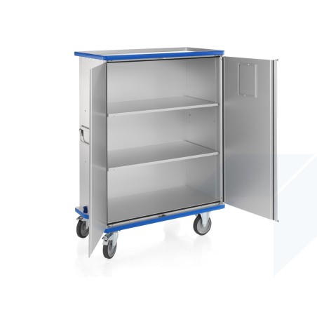 Carro armario móvil G®-CUP E 2726