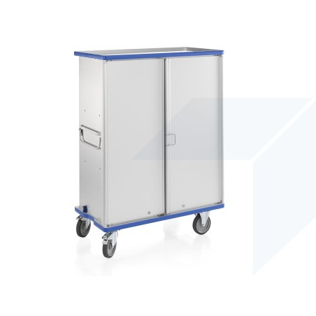 Carro armario móvil G®-CUP E 2726